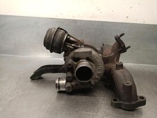 038253019A turbolader at SEAT TOLEDO 1M2 1.9 TDI 1999 5774298