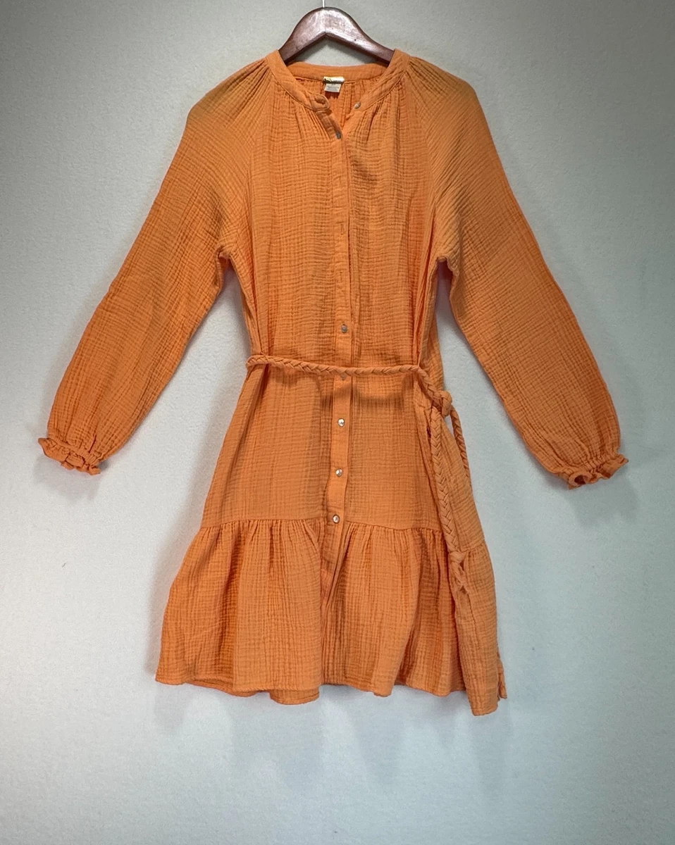 Magaschoni Women's Dresses for sale - eBay