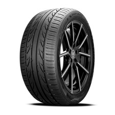 Lexani LXUHP-207 205/45R17XL 88W BSW (4 Tires)