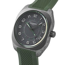 HERMÈS Hermes H08 XL 42mm W402991WW00 SP1.746b SW15666