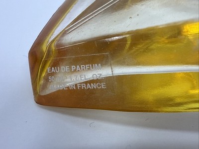 Kenzo Summer 1.7oz Women's Perfume for sale online | eBay