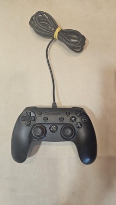 GAMESIR G3S TABLET CONTROLLER