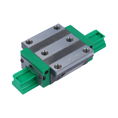 KWVE25-B-V2-G3 INA 23 x 70 x 30,9 mm LINEAR PLAIN UNIT