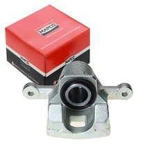 MAPCO BREMSSATTEL HINTEN LINKS passend für HYUNDAI GRANDEUR SONATA KIA MAGENTIS 