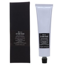 Davines OI Hand Balm 2.54 oz