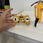 Picture 2 of 6