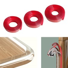 Corner Guards Child Protector Guards Edge Protector
