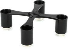 ToneWoodAmp X-Brace for ToneWood Amp Solo
