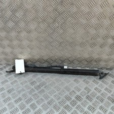Puntal de gas para puerta trasera derecha TOYOTA RAV 4 MK5 XA50 68910-42060 30657406