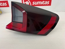 BMW X1 U11 2022 Rechts Rückleuchte Heckleuchte H4946535210 SUM5990