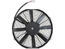 For 2001-2003 Saturn L200 Engine Cooling Fan 62549hpvs 2002