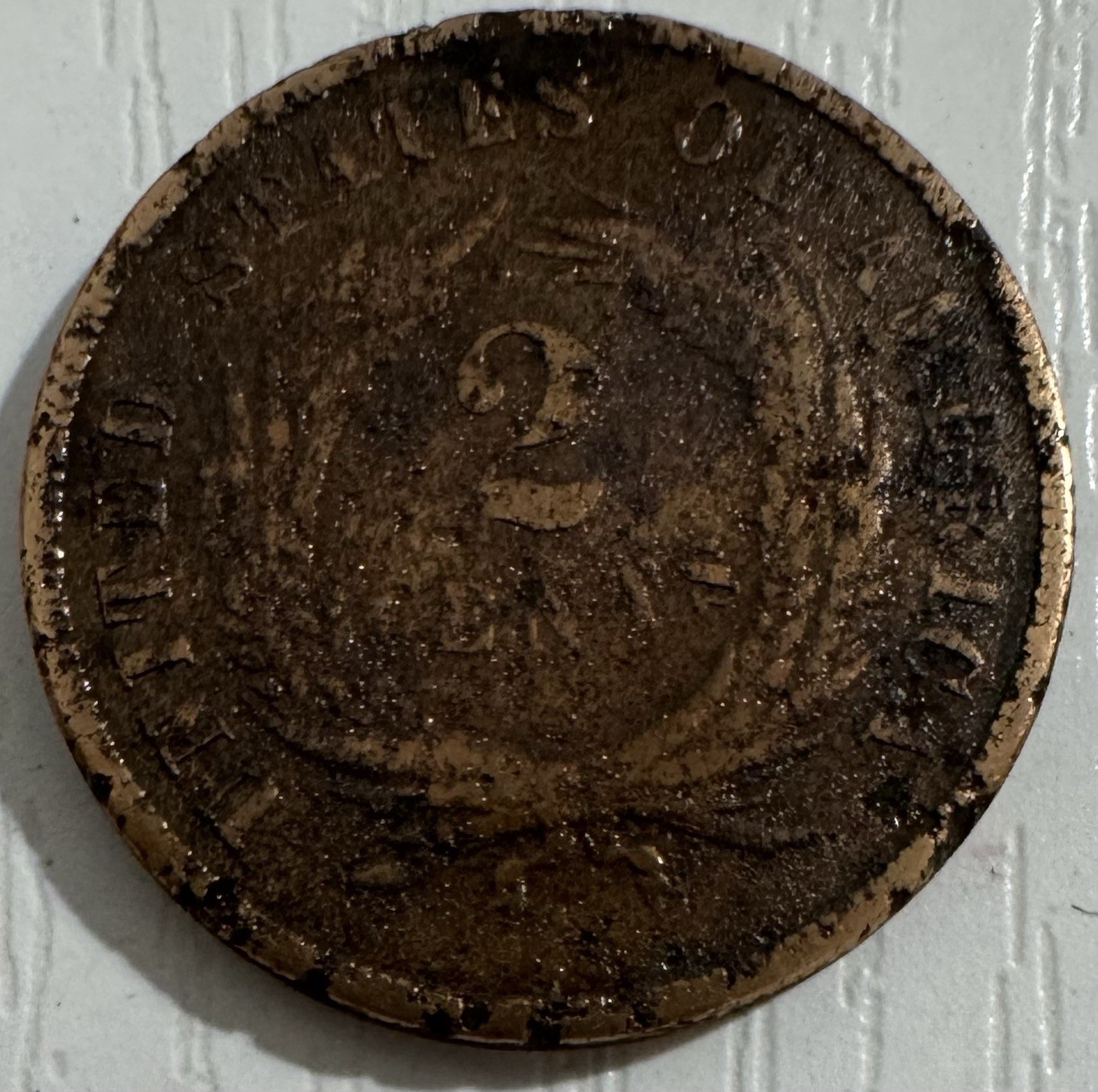 Picture 1 of 2
