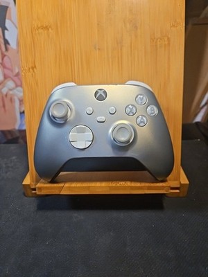 Microsoft Lunar Shift Wireless Controller Xbox Series x/S/One