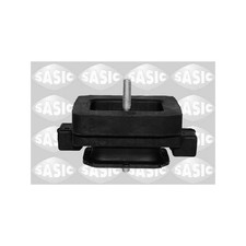 Support moteur BMW SERIE 5