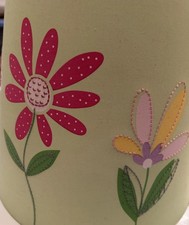 Pottery Barn Kids Lamp Shade Only