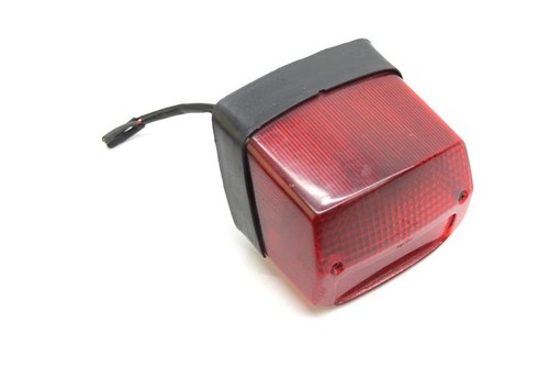 BMW R 1150 GS ADVENTURE RÜCKLICHT SCHEINWERFER LICHT 63212306240