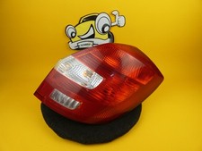 Rückleuchte rechts 5J6945096 Fabia 2 5J