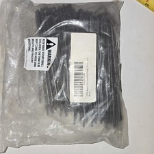 Professional Grade Electric Dog Fence Wire Staples 100 Count Pack