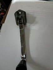 Ford Capri Mk2/3 Sunroof Handle 