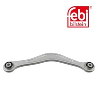 febi Bilstein Lenker, RadaufhäNgung 23033 FüR MERCEDES-BENZ, Hinterachse Links