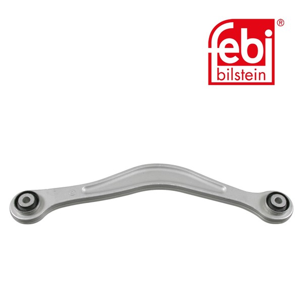 febi Bilstein Lenker, RadaufhäNgung 23033 FüR MERCEDES-BENZ, Hinterachse Links-image