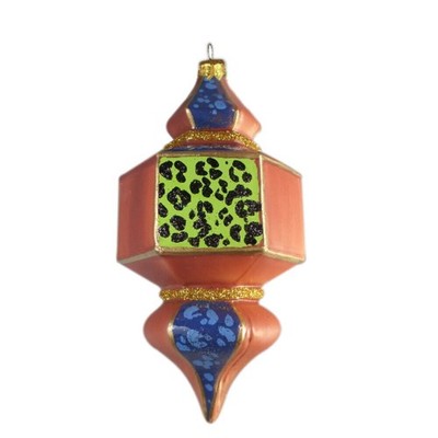 Lantern