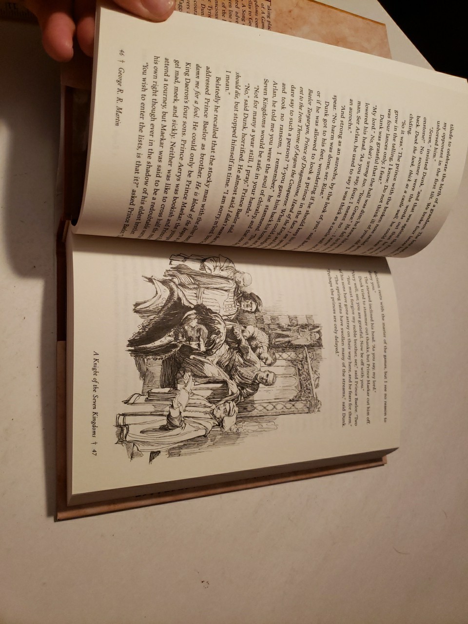 Picture 19 of 22