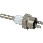Pentair 42001-0053S Thermistor for Pool & Spa Heater