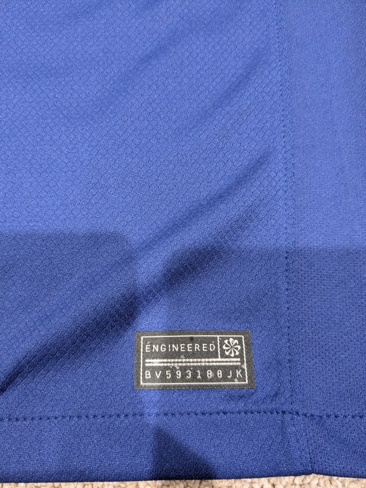 Picture 6 of 11