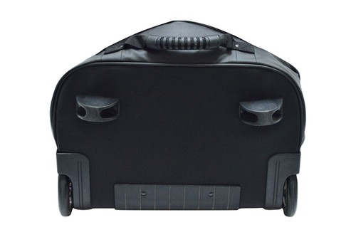 Funda de viaje Big Max Dri Lite - Imagen 2 de 3