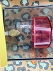 Littlest Pet Shop Vintage Kenner Hamster Playset with Accessories — photo 3