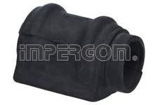 ORIGINAL IMPERIUM Stabilisatorlager Stabilager Buchse Stabilisator 36200 für 106