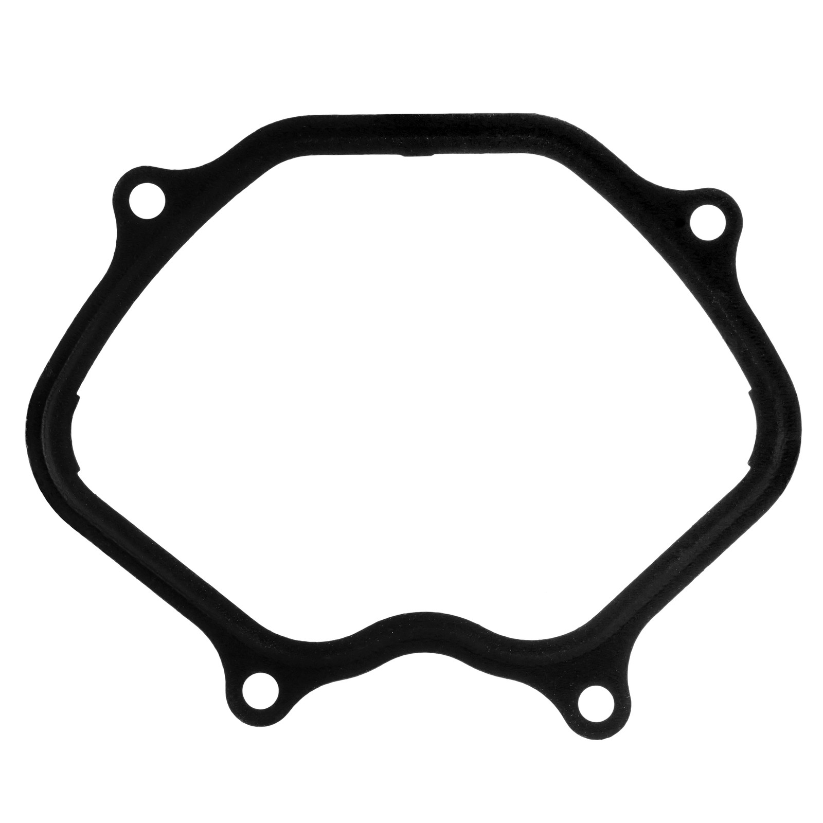 Прокладка крышки головки блока цилиндров Honda 12315-HM7-005