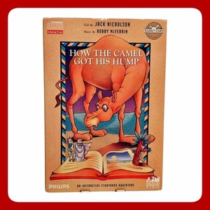 A Miix of Everything | eBay Stores
