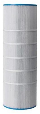 1Pc Filbur Manufacturing Llc Apcc7224 Cartridge 7In X 29 3/8In 75 Sq Ft 6 O