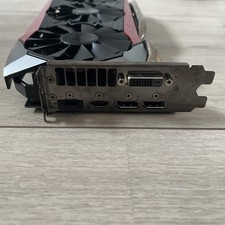 Sapphire Pulse Radeon RX 6500 XT Pure Gaming ...