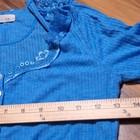 Bild 6 von 7