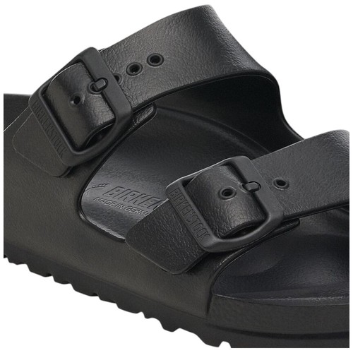 Ciabatte uomo Birkenstock Arizona Eva nere 1022512 - Imagen 4 de 6