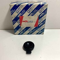 Tappo Alfa Romeo - Lancia - Fiat Original 82365393