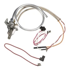 State Industries 9007876005 Pilot Assembly Natural Gas
