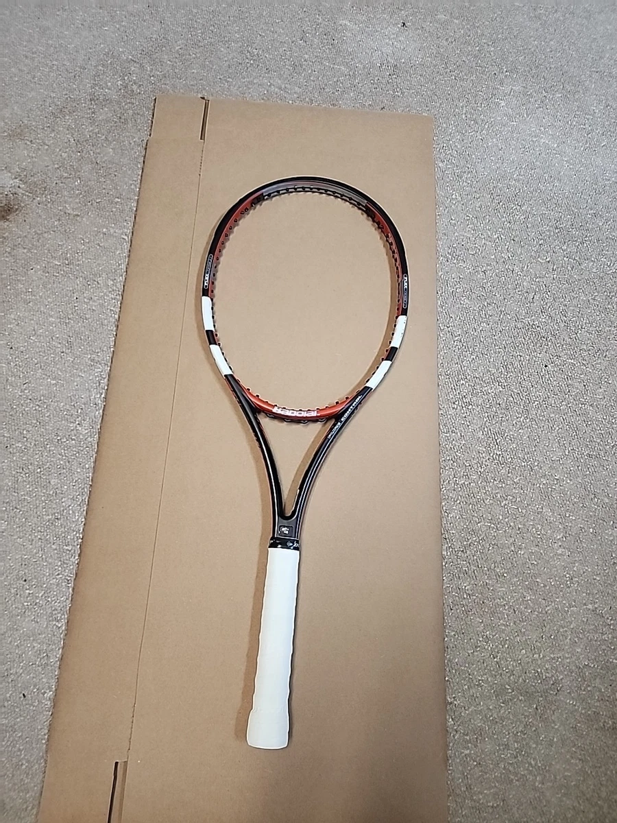 Preços baixos em Controle Babolat | eBay