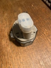 Vanon Ni-MH 14.4v 3000mAh battery for Makita power tools