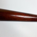 Picture 9 of 10
