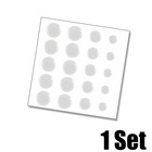 Foto 2 di 8