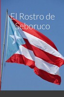 Silvio EchevarríA RodríGuez | El Rostro De Seboruco | Taschenbuch | Spanisch