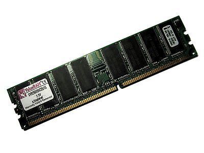 32MB (2 X16MB) 30pin Simm RAM Mémoire 16X8 pour Mac Performa,Quadra