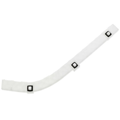 NEW OEM Mitsubishi 2008-2017 Lancer Rear Right Bumper Outer