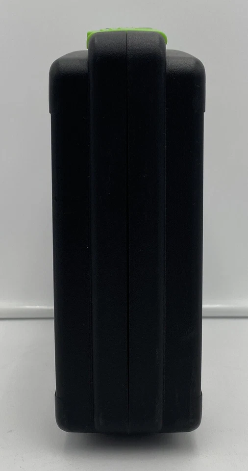 Sevenoak Mini Action Stabilizer SK-W08. Compatible With GoPro - Great Condition - Image 4 of 4