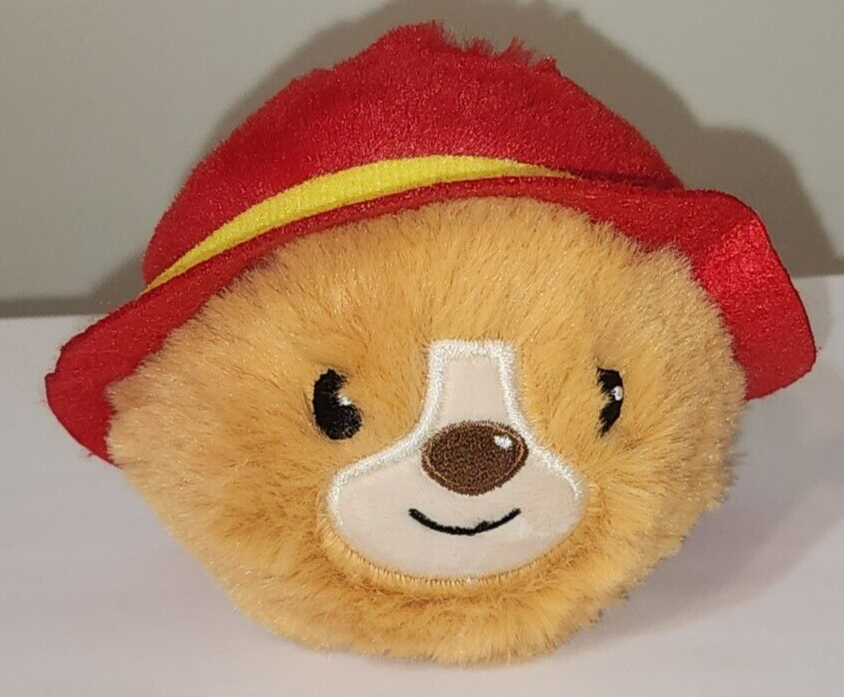 s-l1200.png s-l1200.png
