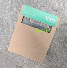 1PC VIPA 222-1BH10 module